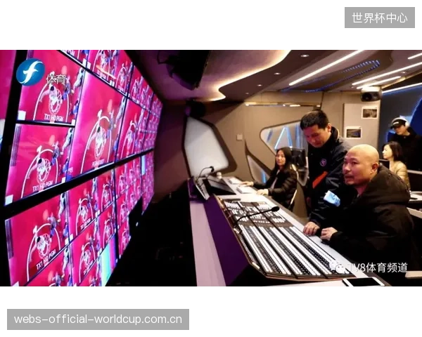 为承载8K-120fps信号，超过95%的新型体育转播车已部署支持48Gbps的MPO光纤背板，其耦合校准精度需达0.1dB