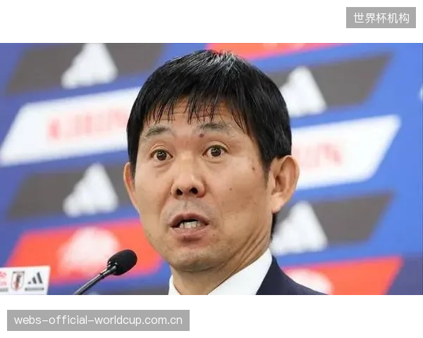 日本队遇强则强,森保一的“和式球风”将是挑战世界杯16强魔咒的关键。 日本队遇强则强,森保一的“和式球风”将是挑战世界杯16强魔咒的关键。