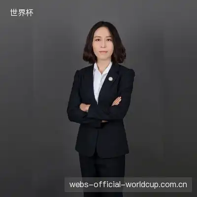 崔俊豪