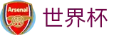 FIFA世界杯正规买球站 - 网上买球赛波胆玩法操作流程