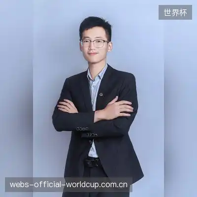 苏梦乐