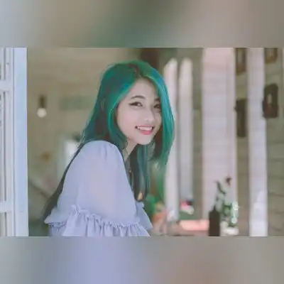 汪萱骞