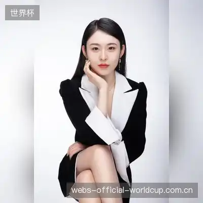 夏瑾瑜